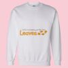 Unisex DryBlend® Crewneck Sweatshirt Thumbnail