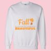 Unisex DryBlend® Crewneck Sweatshirt Thumbnail