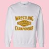 Unisex DryBlend® Crewneck Sweatshirt Thumbnail