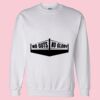 Unisex DryBlend® Crewneck Sweatshirt Thumbnail