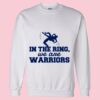 Unisex DryBlend® Crewneck Sweatshirt Thumbnail