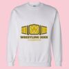Unisex DryBlend® Crewneck Sweatshirt Thumbnail