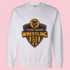 Unisex DryBlend® Crewneck Sweatshirt Thumbnail