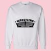Unisex DryBlend® Crewneck Sweatshirt Thumbnail