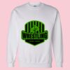 Unisex DryBlend® Crewneck Sweatshirt Thumbnail