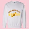 Unisex DryBlend® Crewneck Sweatshirt Thumbnail