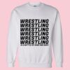 Unisex DryBlend® Crewneck Sweatshirt Thumbnail