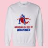 Unisex DryBlend® Crewneck Sweatshirt Thumbnail