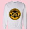 Unisex DryBlend® Crewneck Sweatshirt Thumbnail