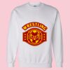 Unisex DryBlend® Crewneck Sweatshirt Thumbnail