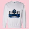 Unisex DryBlend® Crewneck Sweatshirt Thumbnail