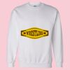 Unisex DryBlend® Crewneck Sweatshirt Thumbnail