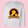 Unisex DryBlend® Crewneck Sweatshirt Thumbnail