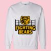 Unisex DryBlend® Crewneck Sweatshirt Thumbnail