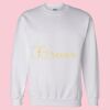Unisex DryBlend® Crewneck Sweatshirt Thumbnail