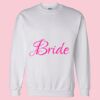 Unisex DryBlend® Crewneck Sweatshirt Thumbnail