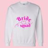 Unisex DryBlend® Crewneck Sweatshirt Thumbnail