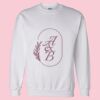 Unisex DryBlend® Crewneck Sweatshirt Thumbnail