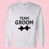 Unisex DryBlend® Crewneck Sweatshirt Thumbnail