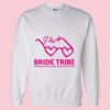 Unisex DryBlend® Crewneck Sweatshirt Thumbnail