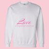 Unisex DryBlend® Crewneck Sweatshirt Thumbnail