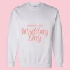 Unisex DryBlend® Crewneck Sweatshirt Thumbnail