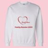 Unisex DryBlend® Crewneck Sweatshirt Thumbnail