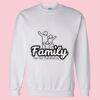 Unisex DryBlend® Crewneck Sweatshirt Thumbnail