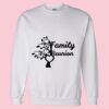 Unisex DryBlend® Crewneck Sweatshirt Thumbnail