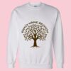 Unisex DryBlend® Crewneck Sweatshirt Thumbnail