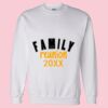 Unisex DryBlend® Crewneck Sweatshirt Thumbnail