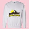 Unisex DryBlend® Crewneck Sweatshirt Thumbnail