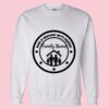 Unisex DryBlend® Crewneck Sweatshirt Thumbnail