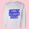 Unisex DryBlend® Crewneck Sweatshirt Thumbnail