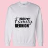 Unisex DryBlend® Crewneck Sweatshirt Thumbnail