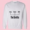 Unisex DryBlend® Crewneck Sweatshirt Thumbnail