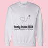 Unisex DryBlend® Crewneck Sweatshirt Thumbnail