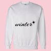 Unisex DryBlend® Crewneck Sweatshirt Thumbnail