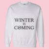 Unisex DryBlend® Crewneck Sweatshirt Thumbnail