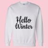Unisex DryBlend® Crewneck Sweatshirt Thumbnail
