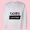 Unisex DryBlend® Crewneck Sweatshirt Thumbnail