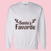 Unisex DryBlend® Crewneck Sweatshirt Thumbnail
