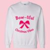 Unisex DryBlend® Crewneck Sweatshirt Thumbnail