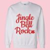 Unisex DryBlend® Crewneck Sweatshirt Thumbnail