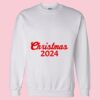 Unisex DryBlend® Crewneck Sweatshirt Thumbnail