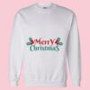Unisex DryBlend® Crewneck Sweatshirt Thumbnail
