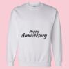 Unisex DryBlend® Crewneck Sweatshirt Thumbnail
