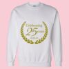 Unisex DryBlend® Crewneck Sweatshirt Thumbnail