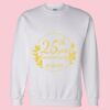 Unisex DryBlend® Crewneck Sweatshirt Thumbnail