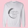 Unisex DryBlend® Crewneck Sweatshirt Thumbnail